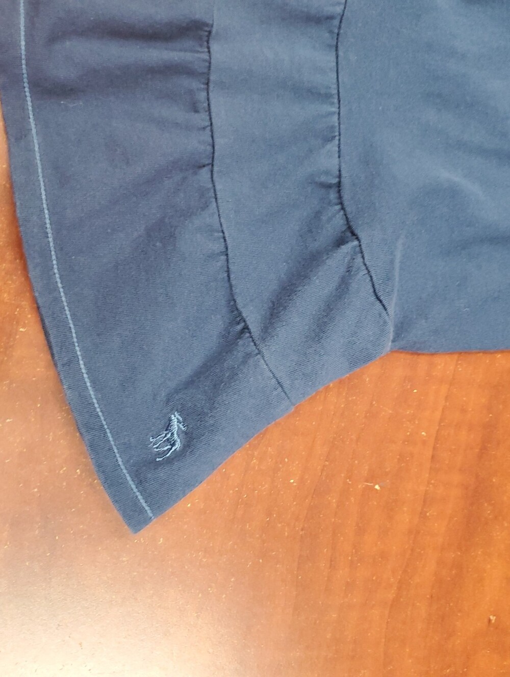 A&F Dress - Picture 6 of 6